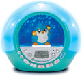 LeapStory Sleep Trainer 60+ Soothing Songs Record Your Own Stories 5+ Years New