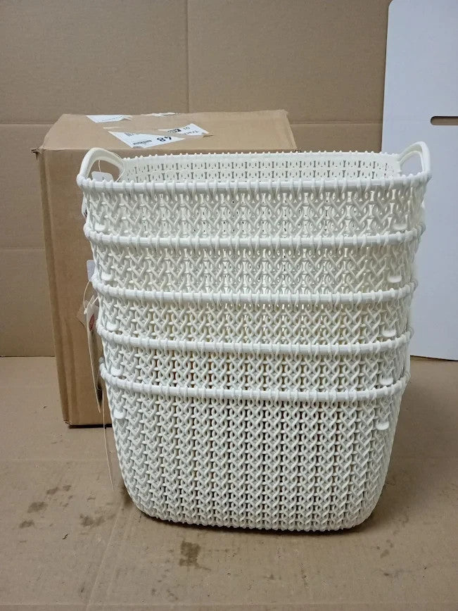 Minky Ergo Extra Thick Elasticated Replacement Ironing Board Cover New