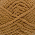 King Cole Big Value Chunky Knitting Yarn 100% Acrylic Wool 100g Ball Mustard New