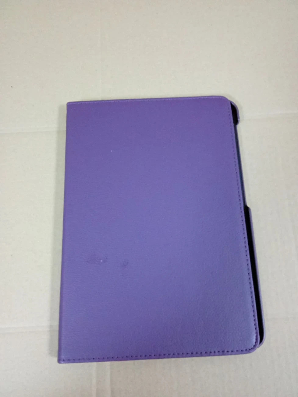 Case Samsung Galaxy Tab S2 9.7in SMT810 T813 T815 T817 T819 360 Degree Rotating