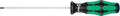 Wera 05138070001 352-2.5x100mm Ball End Screwdriver Hexagon Socket New