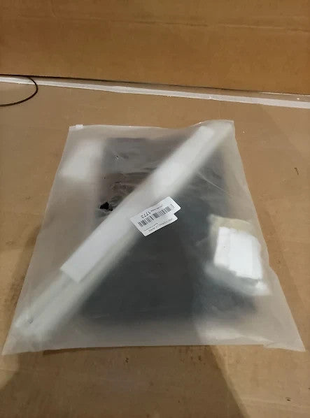 No Drill Blackout Blind Stick On Curtains Thermal Insulated Clips 120x180cm New