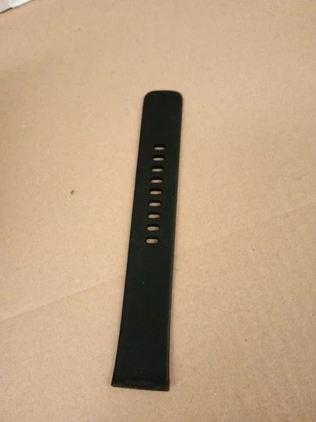 Google Fitbit Versa 4 Fitness Smartwatch Built In GPS 6 Days Batt Life