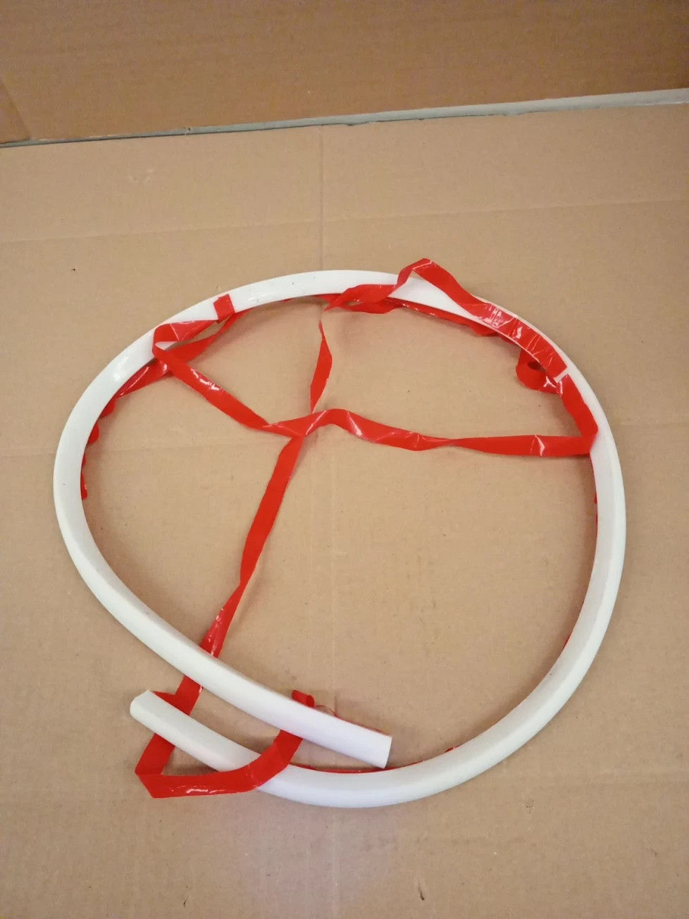 Flexible Quarter Round Molding Trim Peel Stick Moulding Wall Trim Self Adhesive