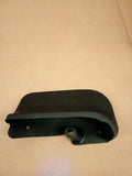 PSLER Mud Flaps VW Transporter T5 T6 Caravelle Multivan 2008-2020 Splash Guards