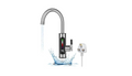 Instant Hot Water Tap 220V 3000W Electric Water Heater Tap  Digital Display New