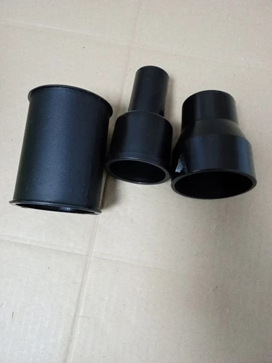 Workshop Wet Dry Vacuum Adapter WS25055A Shop Vacuum Adapter Combo Kit