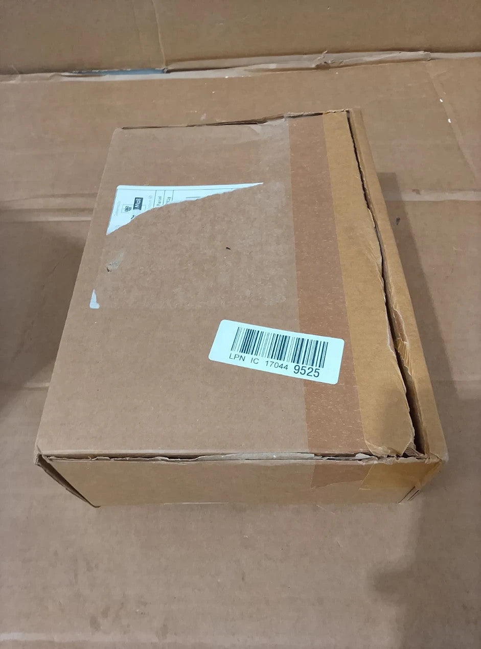 Junction Box 200x120x56mm IP65 ABS Project Enclosure Case W Junction Box