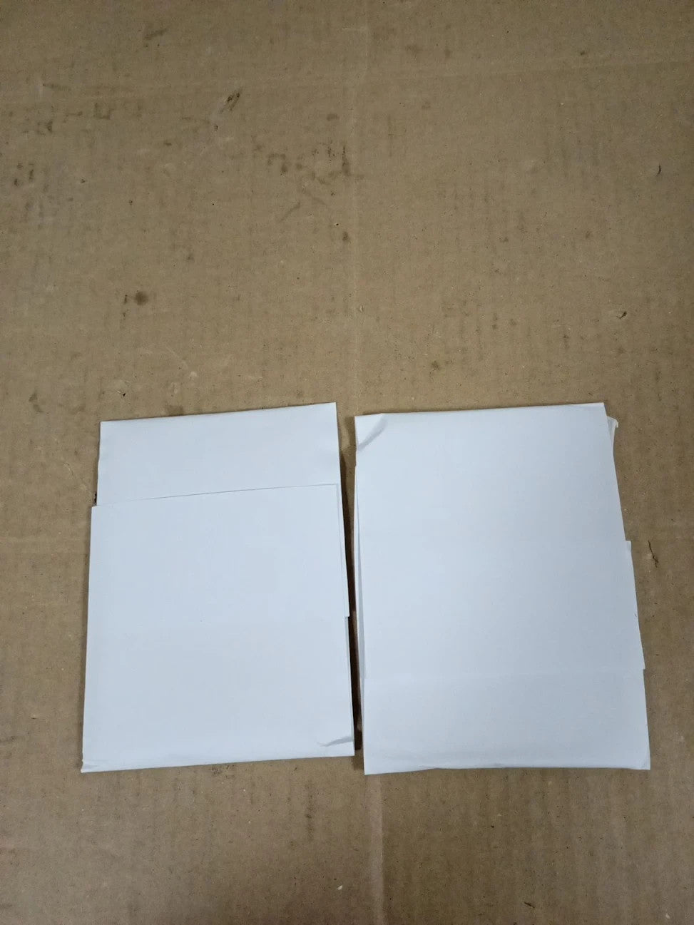 SOL White Tough Tack White Non Marking Walls Reusable Multipurpose New