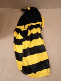 Fun Shack Kids Bumble Bee Costume Fancy Dress Outfit Age 1-2 Years Design New