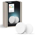 Philips Hue Smart Button Hue Lighting Systems Dimmer Controlling 45x45x13mm New