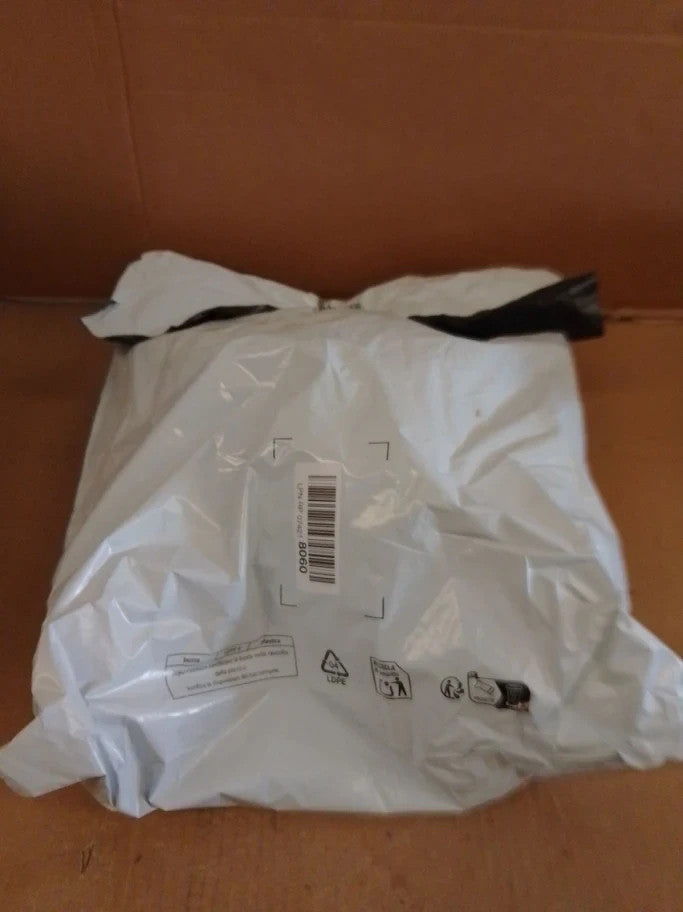 Blackrock White Hard Hat Safety Helmet For Construction Full Bream New