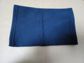 Neophysio Medical Grade Elastic Compression Thigh Support Navy Tubular Sleeve