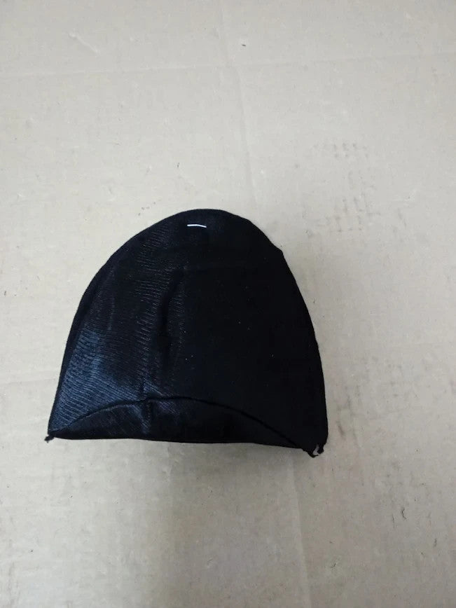 Prym Raglan Shoulder Pad Charmeuse Black 15x12.5x4.5 New