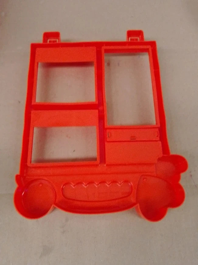 Kitchen Toys Imitated Chef Light Music Pretend Cooking Food Play Dinnerware Set