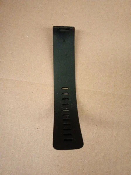 Fitbit Charge 3 Advanced Fitness Tracker Heart Rate Swim Sleep Bluetooth