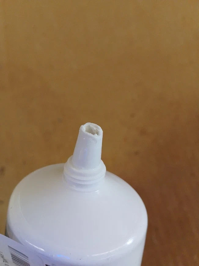 Ronseal Smooth Finish Multi Purpose Interior Wall Filler Ready Mixed