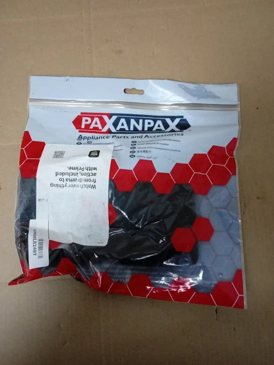 Paxanpax Tumble Dryer Evaporator Filter Smeg ASC71 ASC82 DHT71 DHT73 DHT8 New