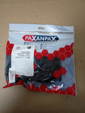 Paxanpax Tumble Dryer Evaporator Filter Smeg ASC71 ASC82 DHT71 DHT73 DHT8 New