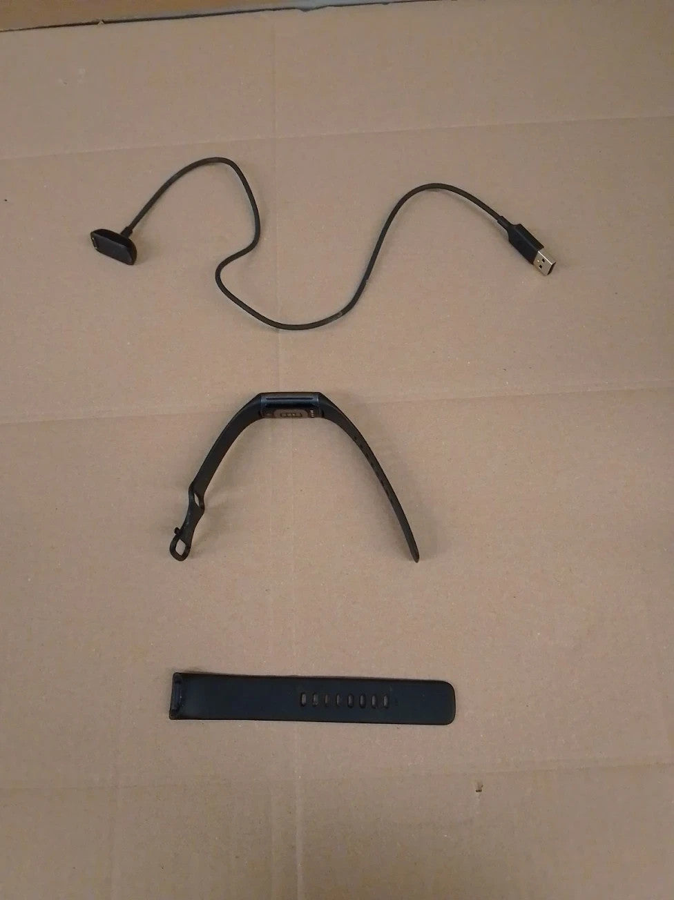 Fitbit Charge 5 Activity Tracker Up To 7 Days battery Life Daily Readiness Score