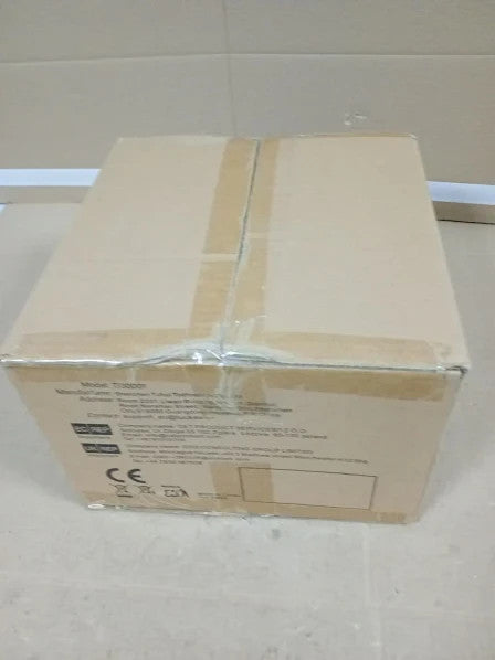 Battery Operated Wall Lights Rechargeable Wireless Sconce 28Lx27.5x19cm New