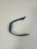 Fitbit Inspire 2 Health Fitness Tracker Black Included Heart Rate 10 Day Battery
