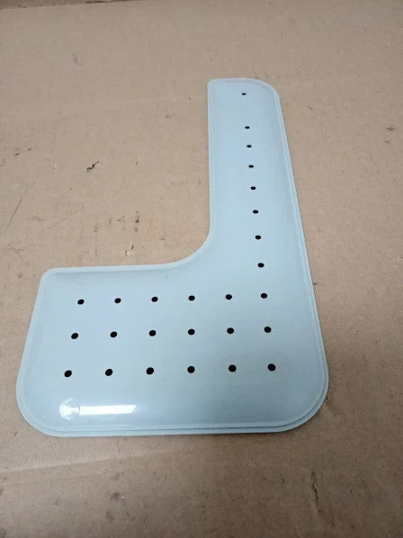 Joseph Joseph Caddy Kitchen Sink Area Organiser Sponge Holder Cloth Hanger