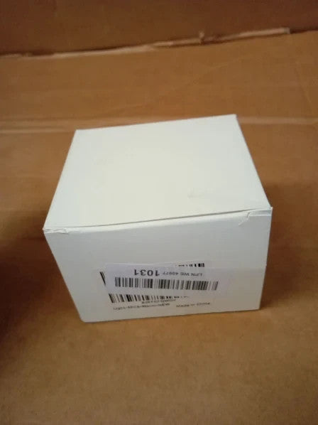 Motion Sensor Stair Wall Lights Indoor Rechargeable Wireless LED 6000K