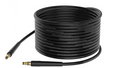 Ohayori 10m Pressure Washer Replacement Hose Jet Wash Extension Hose New