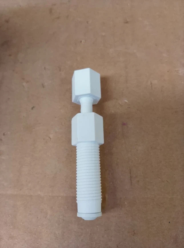 Rain X Windscreen Repair Kit Quick Cost Effective Solution Cracks Chips