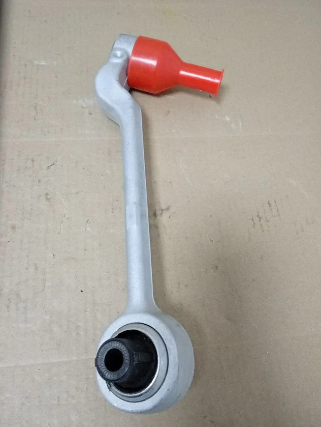 Febi Bilstein 30515 Control Arm Additional Parts Bush Joint Pack Of One
