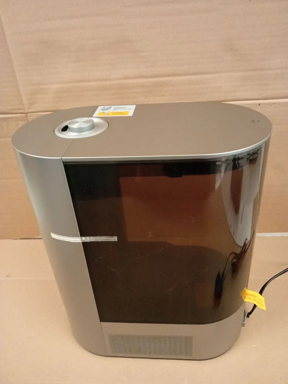 Dreo Smart Humidifier Bedroom 6L Top Fill Warm & Cool Mist HM713S Alexa Google