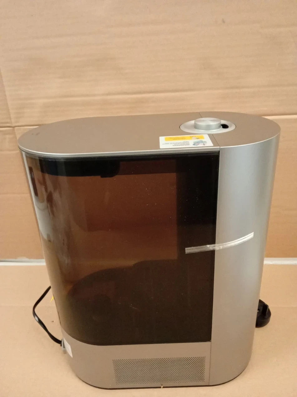 Dreo Smart Humidifier Bedroom 6L Top Fill Warm & Cool Mist HM713S Alexa Google