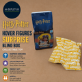 Just Play Harry Potter Hover Figures Surprise Blind Box Collectible Toy New