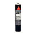 Sika Sikaflex 521 UV Weathering Resistant Silane Terminated Adhesive Sealant New
