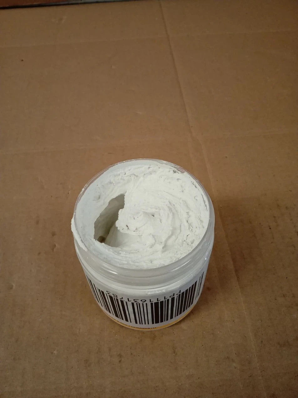 Everbuild Multipurpose Wood Filler Suitable For Indoor & Outdoor Use 250ml