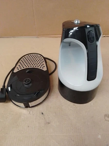 Breville Hotcup Water Dispenser 3kw Fast Boil 1.5L Energy Efficient Heating
