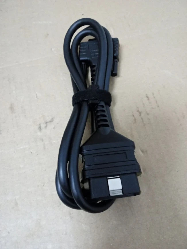 Topdon OBD2 Scanner ABS SRS Engine Transmission Diagnostic Car Tool New