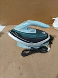 Tefal Freemove Power Cordless Steam Iron 2600W 220g Min Steam Boost 21x10.6cm