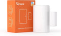 SONOFF SNZB04P Zigbee Door Window Sensor Smartphone Alexa Google Home White New