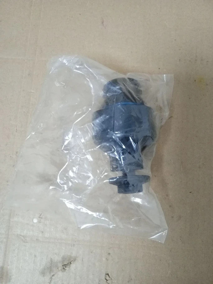 Febi Bilstein 40930 Ball Joint With Nut Pack Of One New