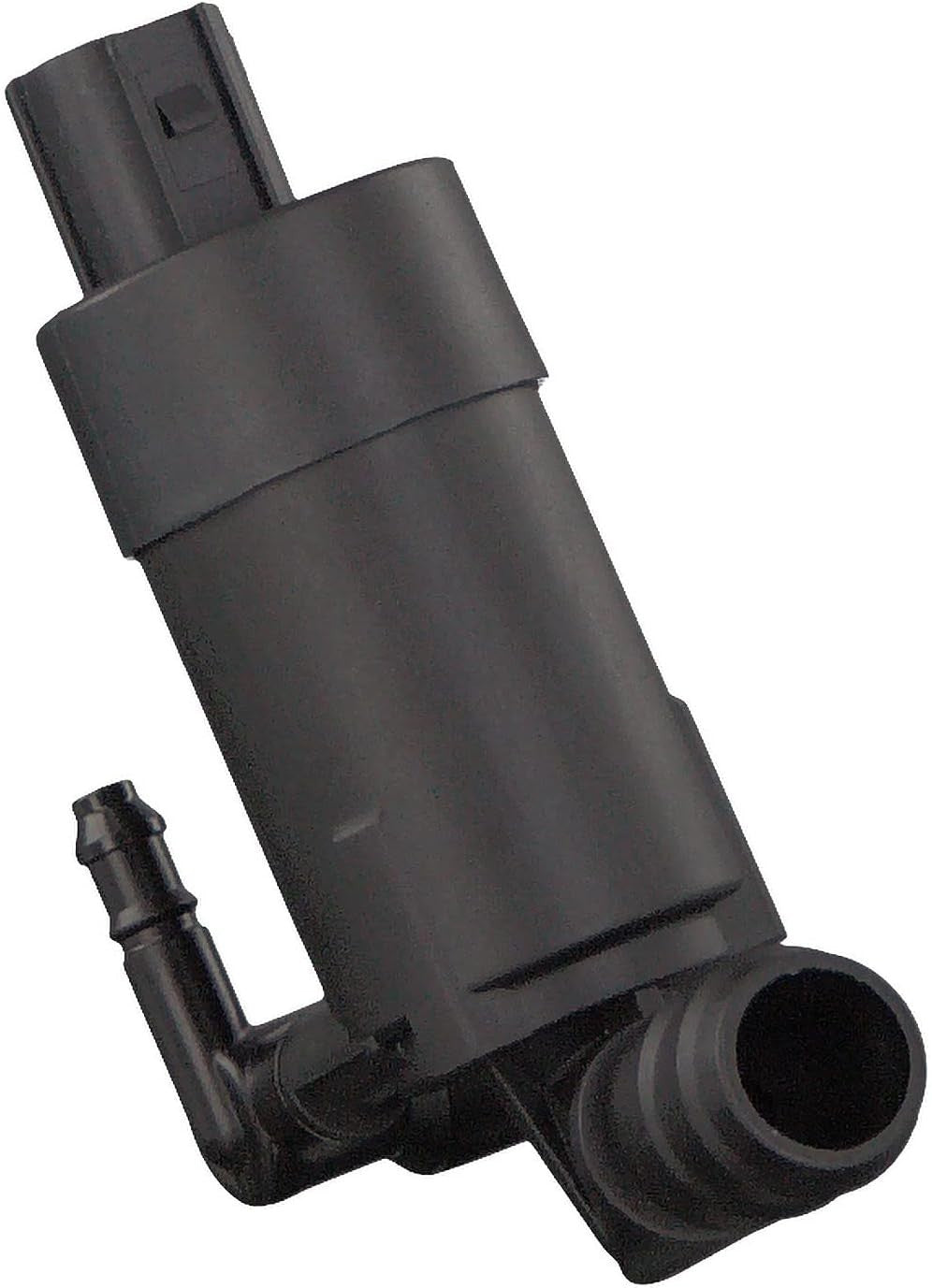Febi Bilstein 45039 Washer Pump  windscreen Washing System Pack 1 Black New