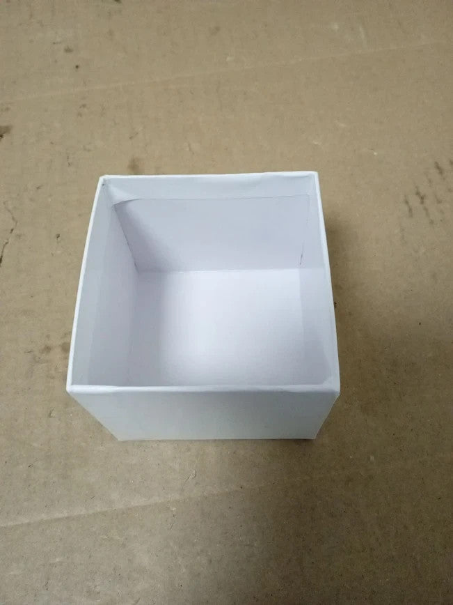 Oxo Good Grips POP Container Airtight Food Storage Small Square 1.7Qt Medium