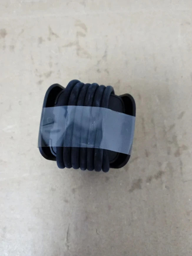 Fitbit Versa 2 Health Fitness Smartwatch Voice Control Sleep Score Music