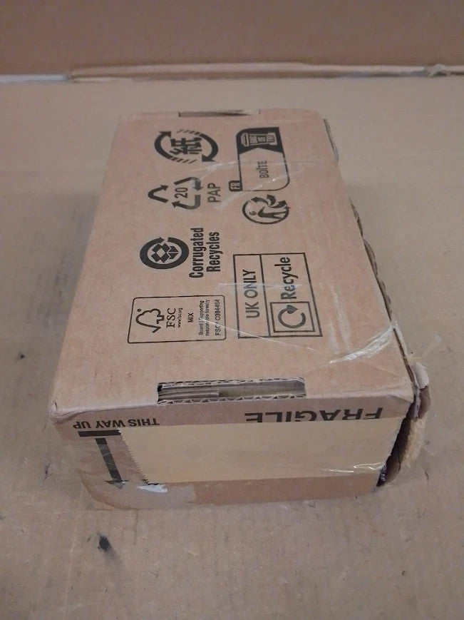 Angle Grinder Stand Tile 45° Chamfer Cutting 45 Degree Cutting Tool