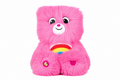Basic Fun Care Bears 35cm Medium Plush Super Fuzzies Blind Assortment New