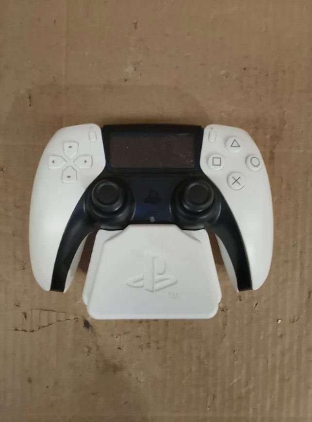 Paladone PlayStation PS5 Controller Alarm Clock Officially Licensed Sony