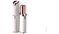 Finishing Touch Flawless Rechargable Lady Shaver Cordless ftfldlxl New