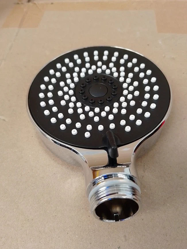 Magichome Shower Head Upgraded Filter High Pressure 5 Modes Universal Hard Water