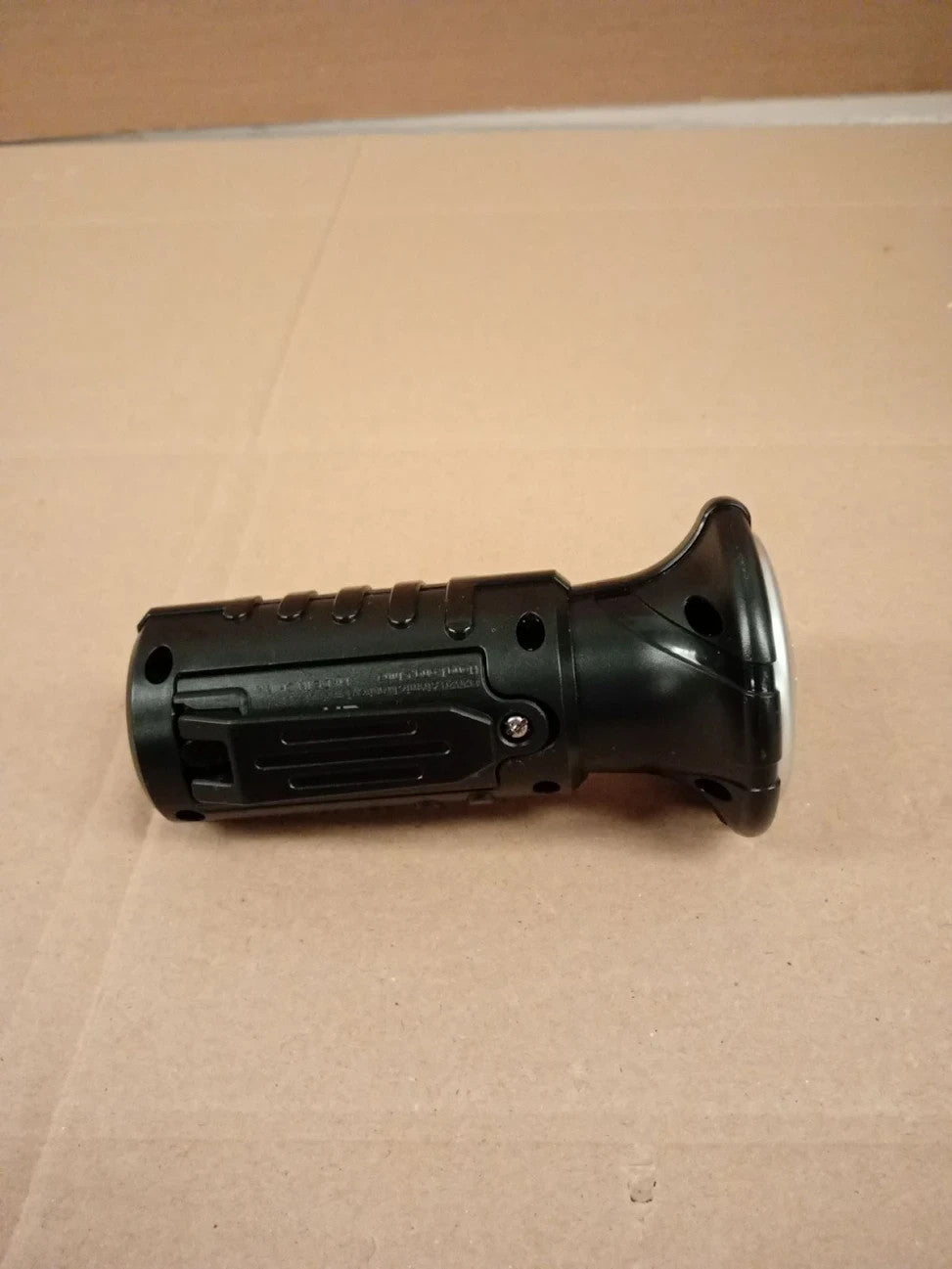 SpyX Secret Voice Changer Kids Electronic Fun Spy Audio Megaphone Toy Aesthetic